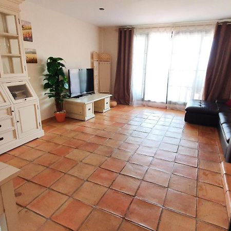 فيلا فينيستراتفي Casa En 3 Km De Benidorm Y De La Playa المظهر الخارجي الصورة