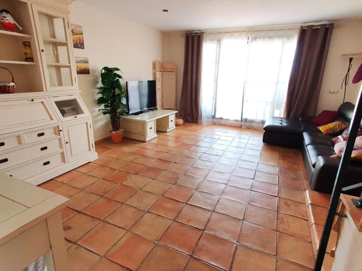 فيلا فينيستراتفي Casa En 3 Km De Benidorm Y De La Playa المظهر الخارجي الصورة