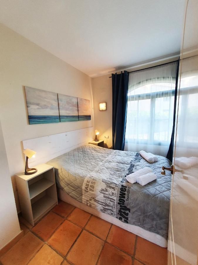 فيلا فينيستراتفي Casa En 3 Km De Benidorm Y De La Playa المظهر الخارجي الصورة